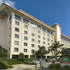 Crowne Plaza Sydney Macquarie Park By Ihg